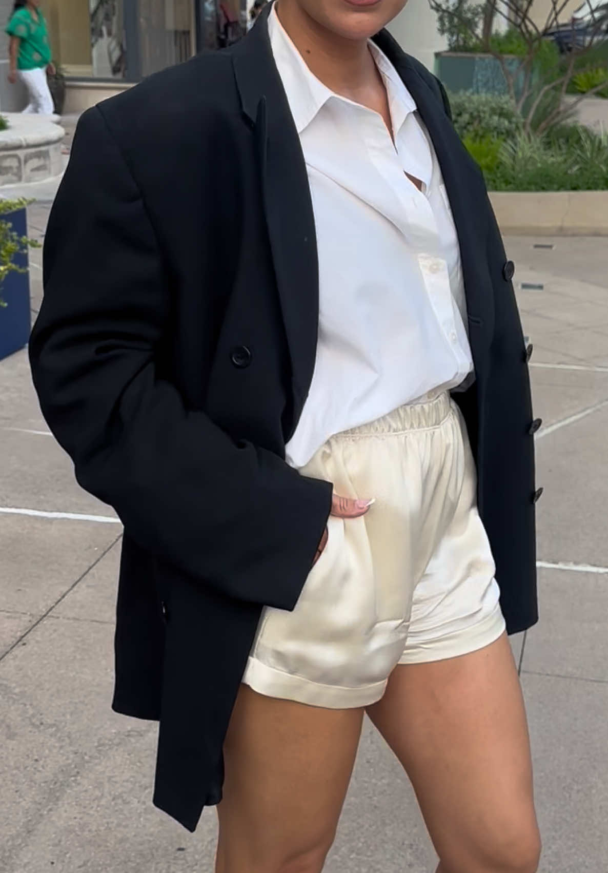@styledbyshae | stylist