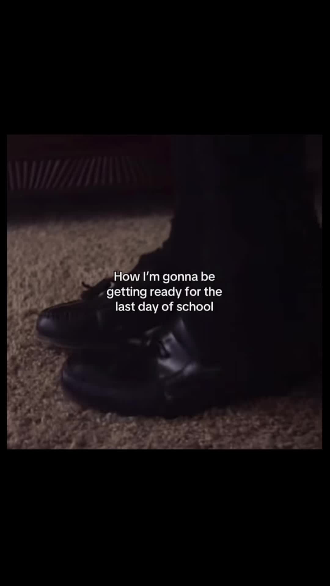 @haiden993