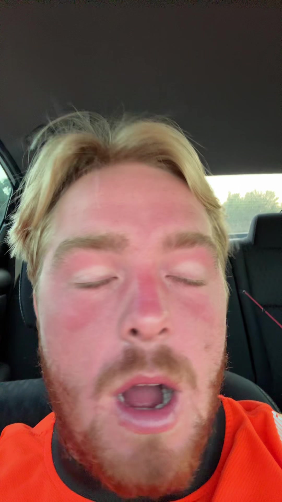 @Jon🥸