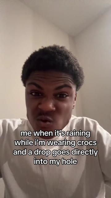 @zyon