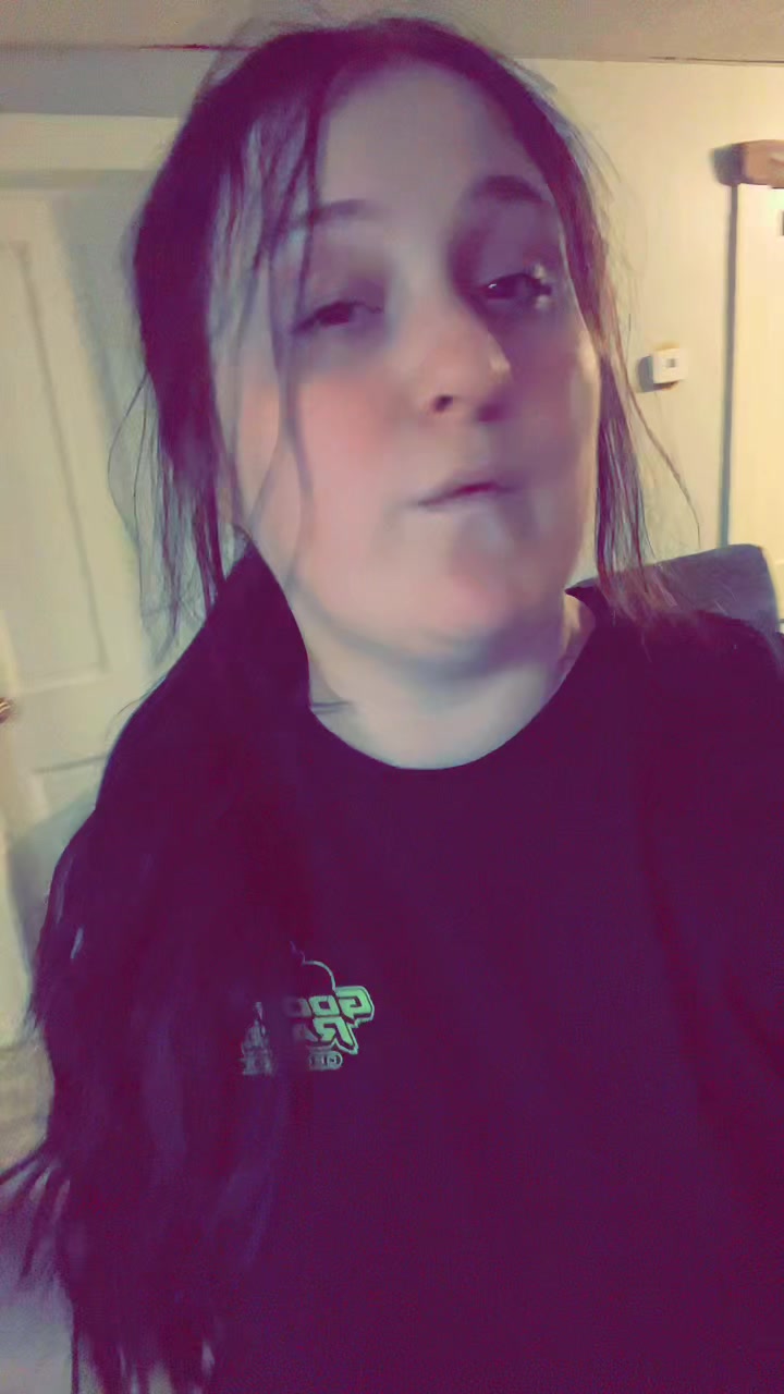 @Destiny Lenarz