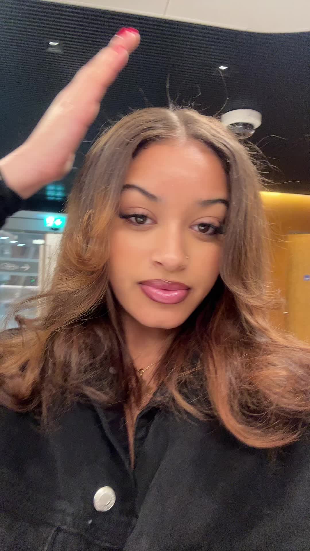 @Hermela