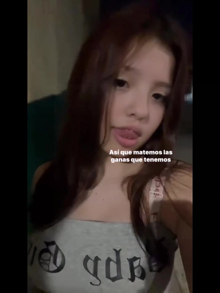 @la_wera019