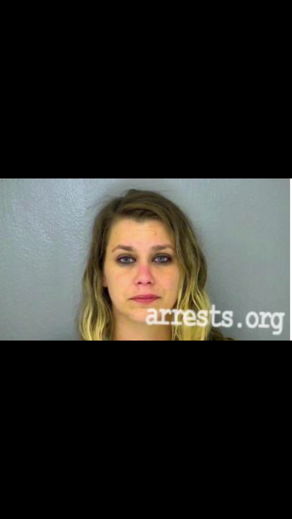 @mug shot baddies