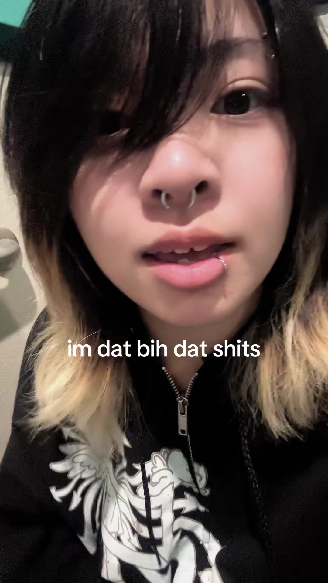 @renwooters
