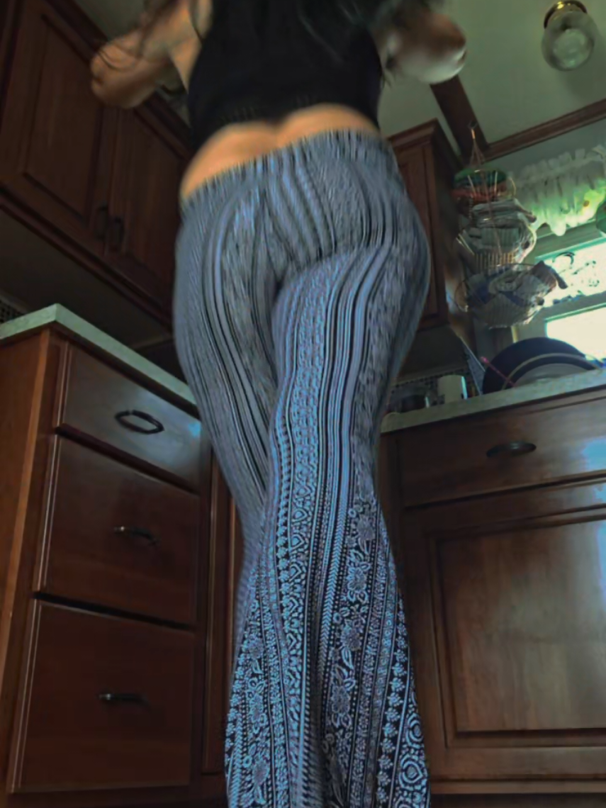 @Kyra