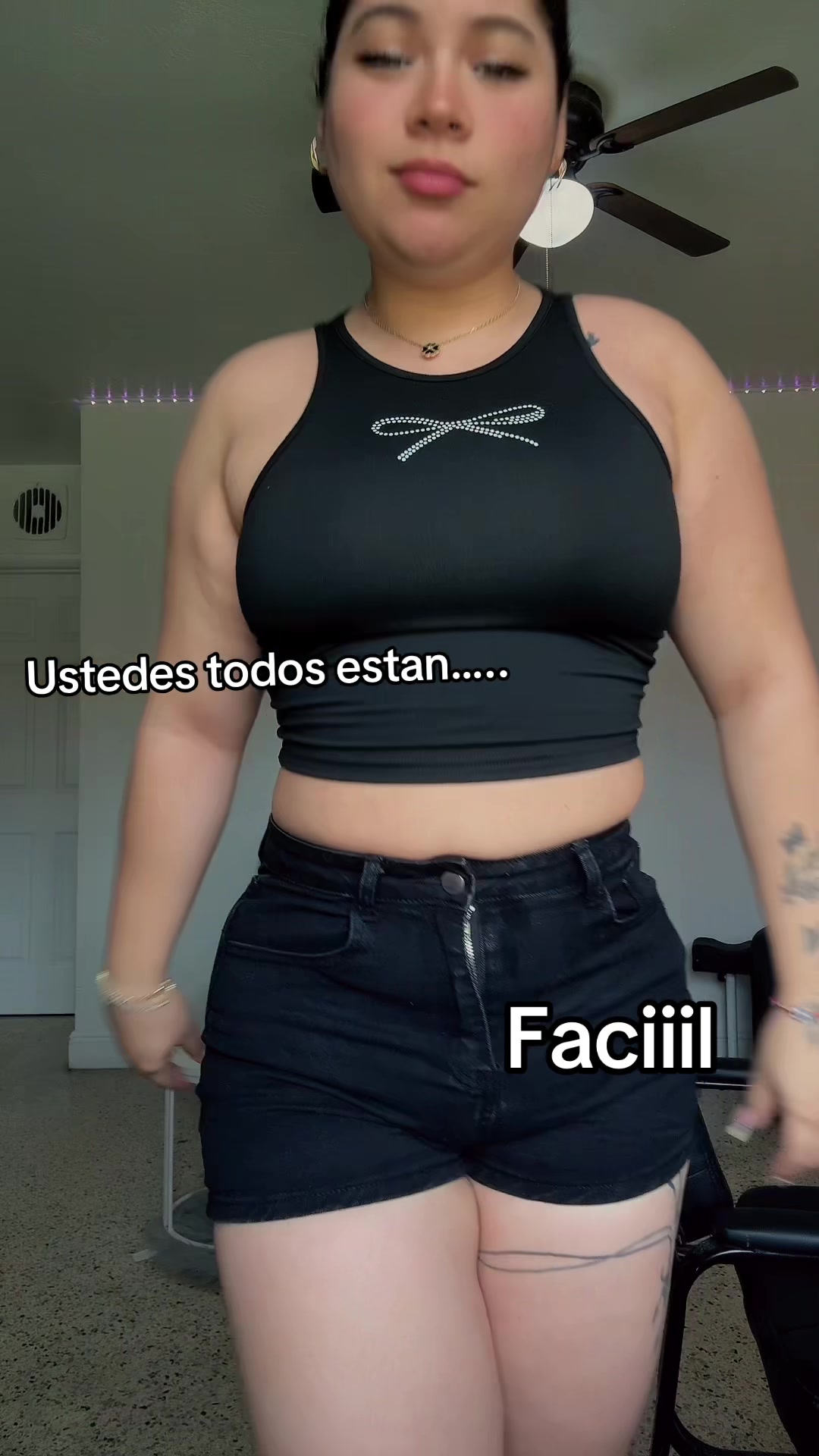 @roxsifresita03