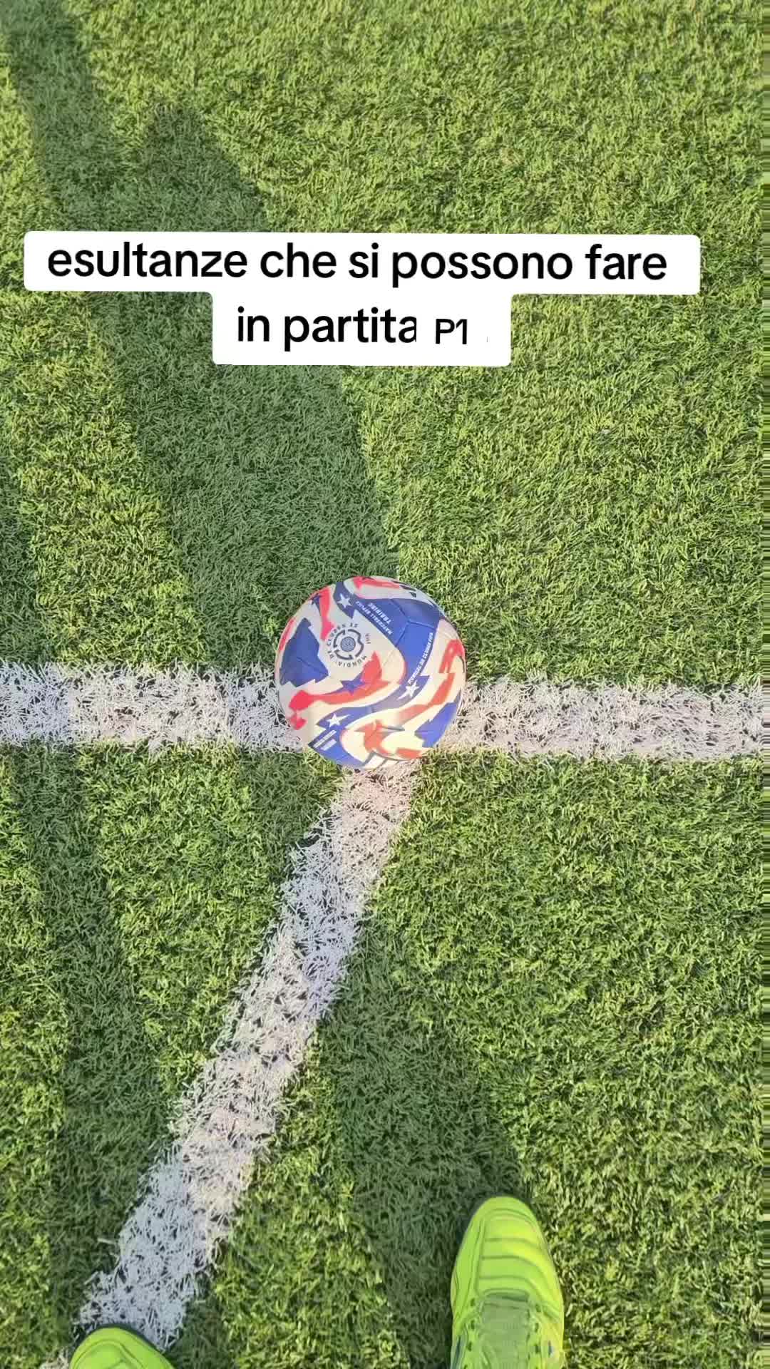 @ciao sono calcio.news7