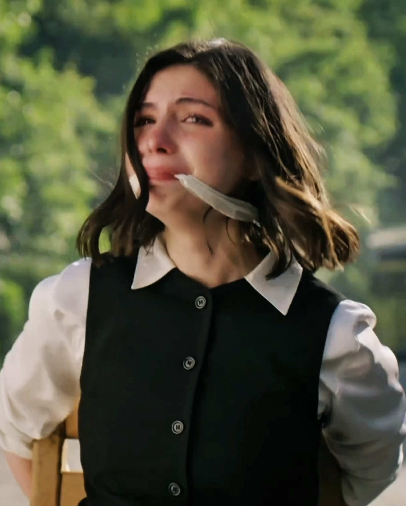 @turkserialsdizi_uk