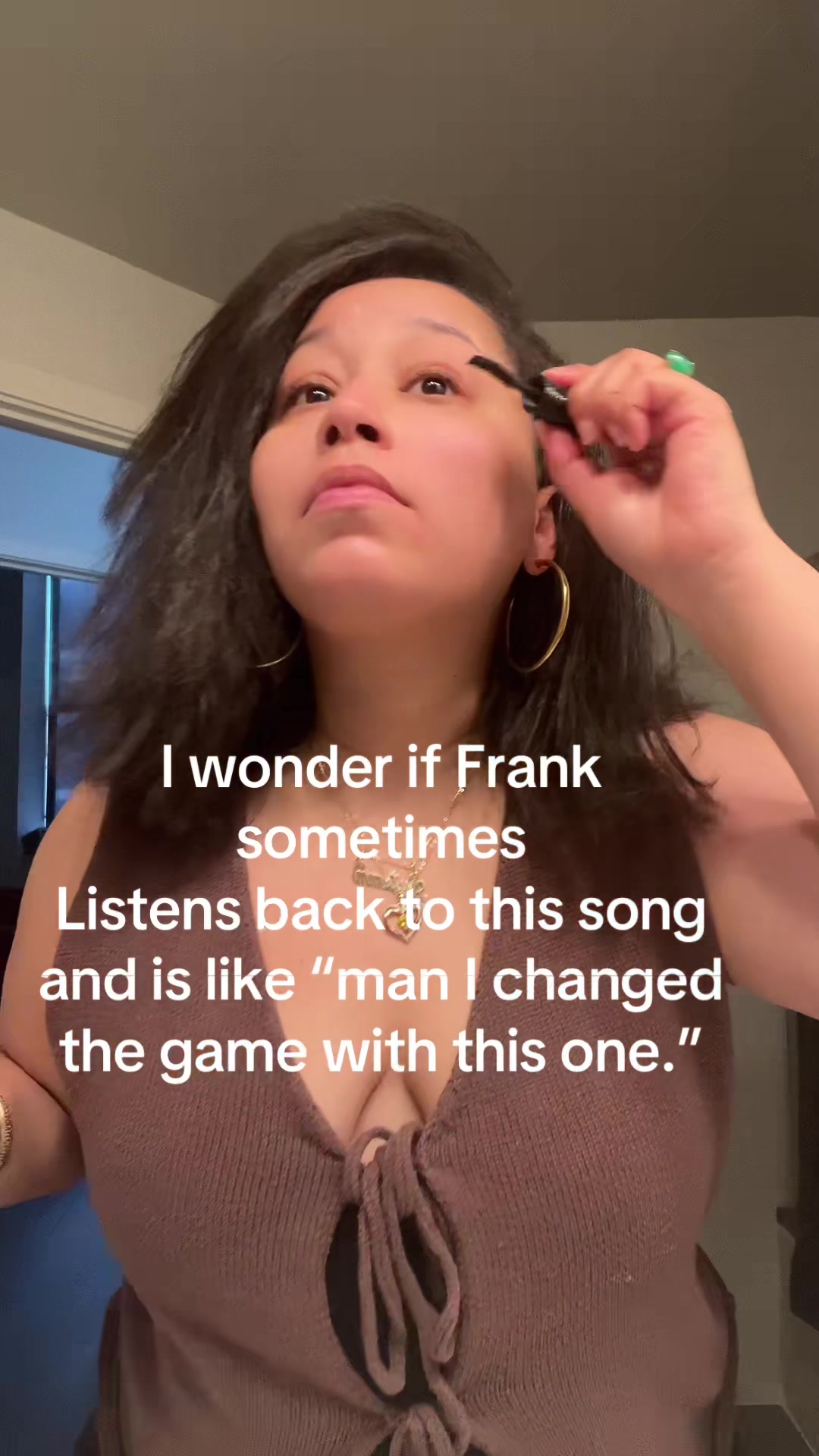 @Itsautumnm