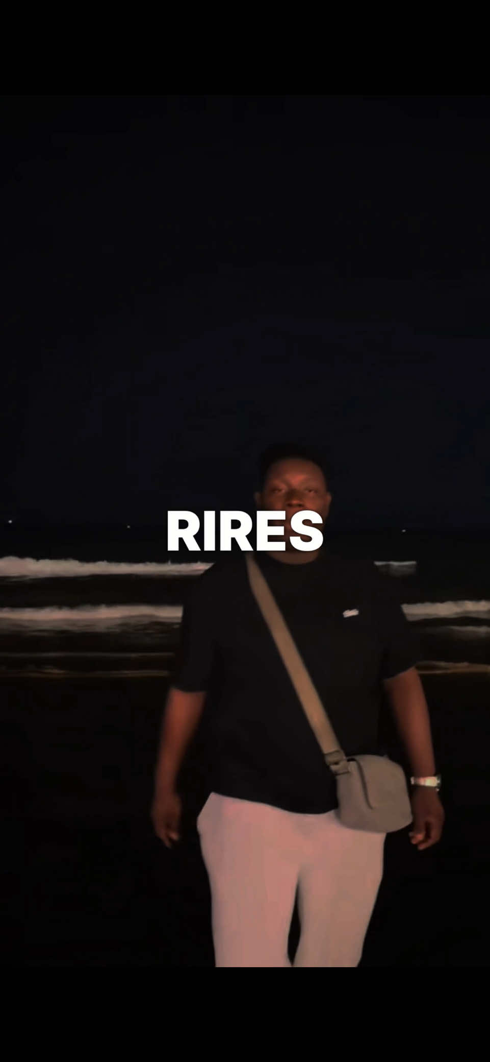 @spotikinder