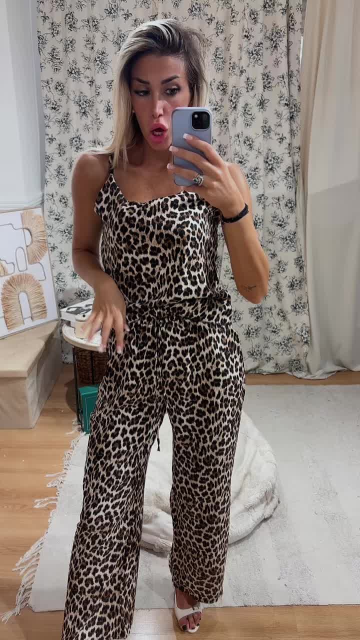 @Elena Maggio