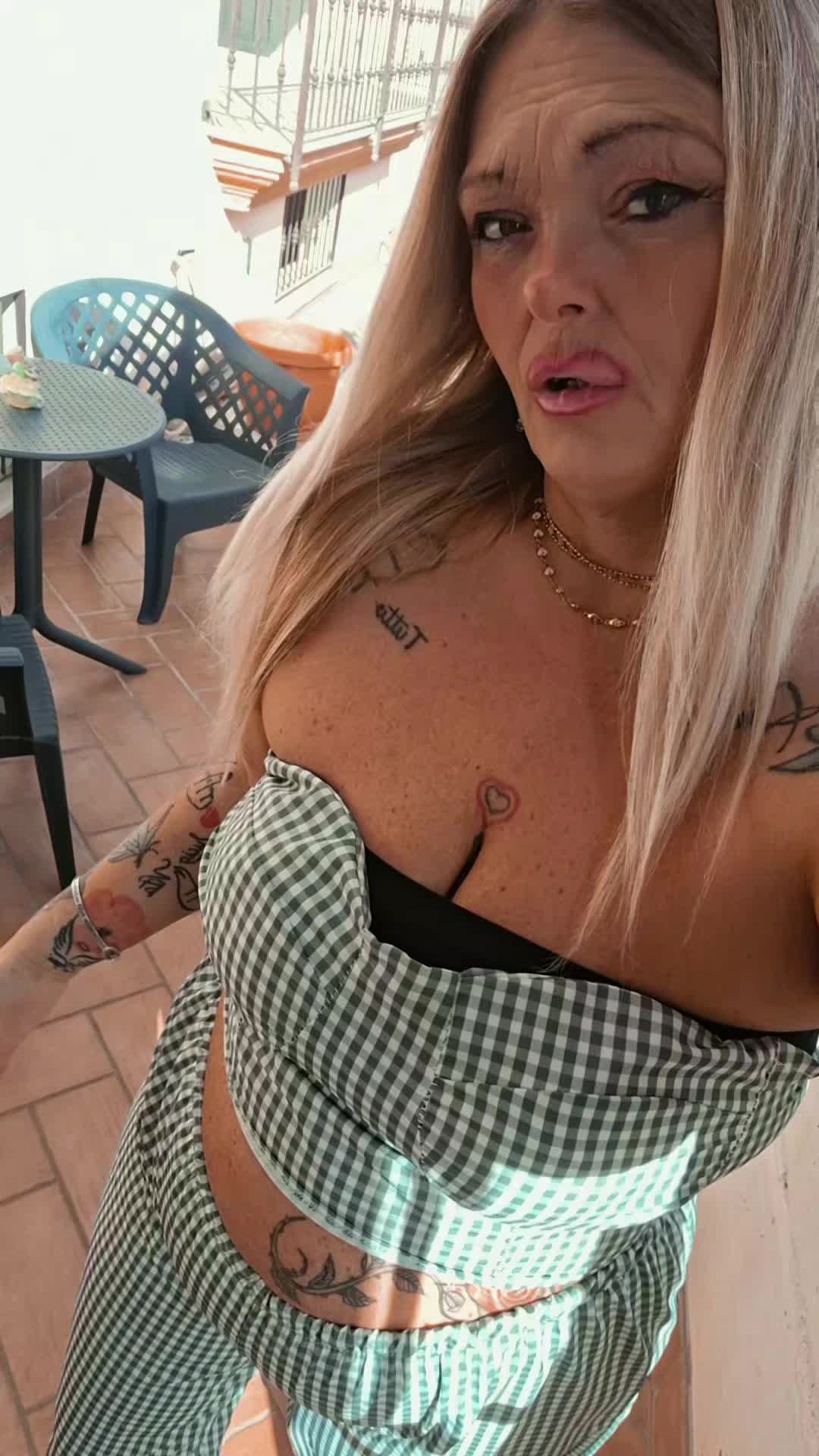 @Mariarosaria