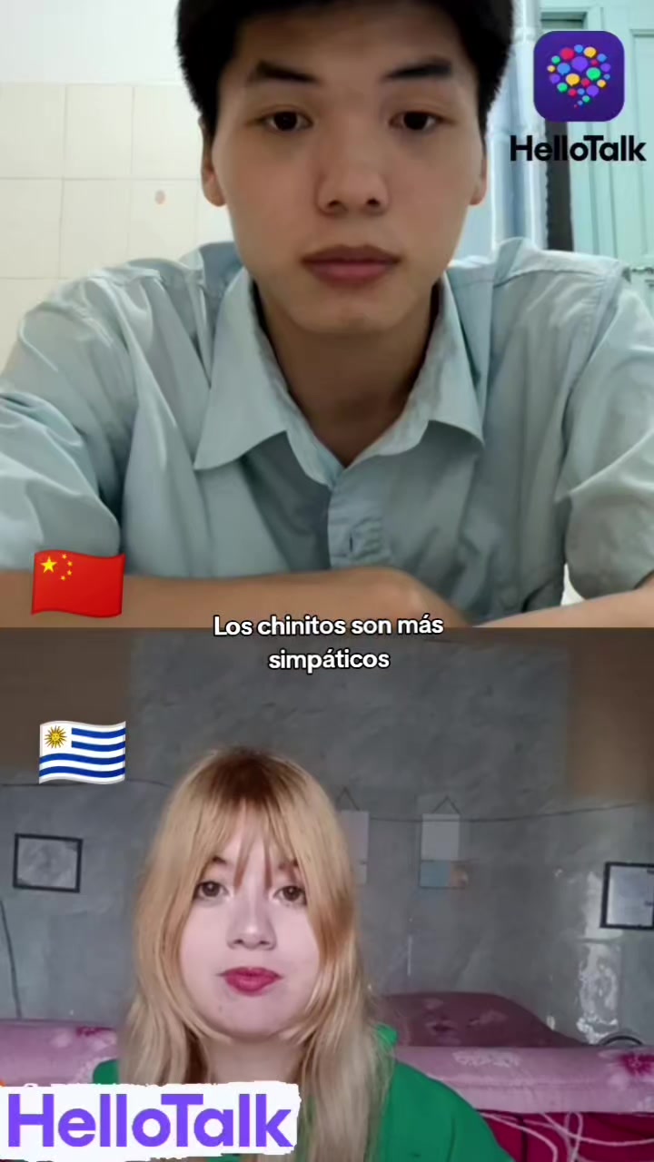 @._anitaa_