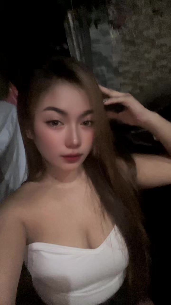 @十三🫶