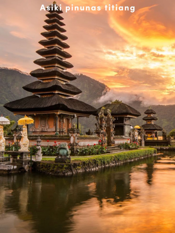 @templateliriklagubali