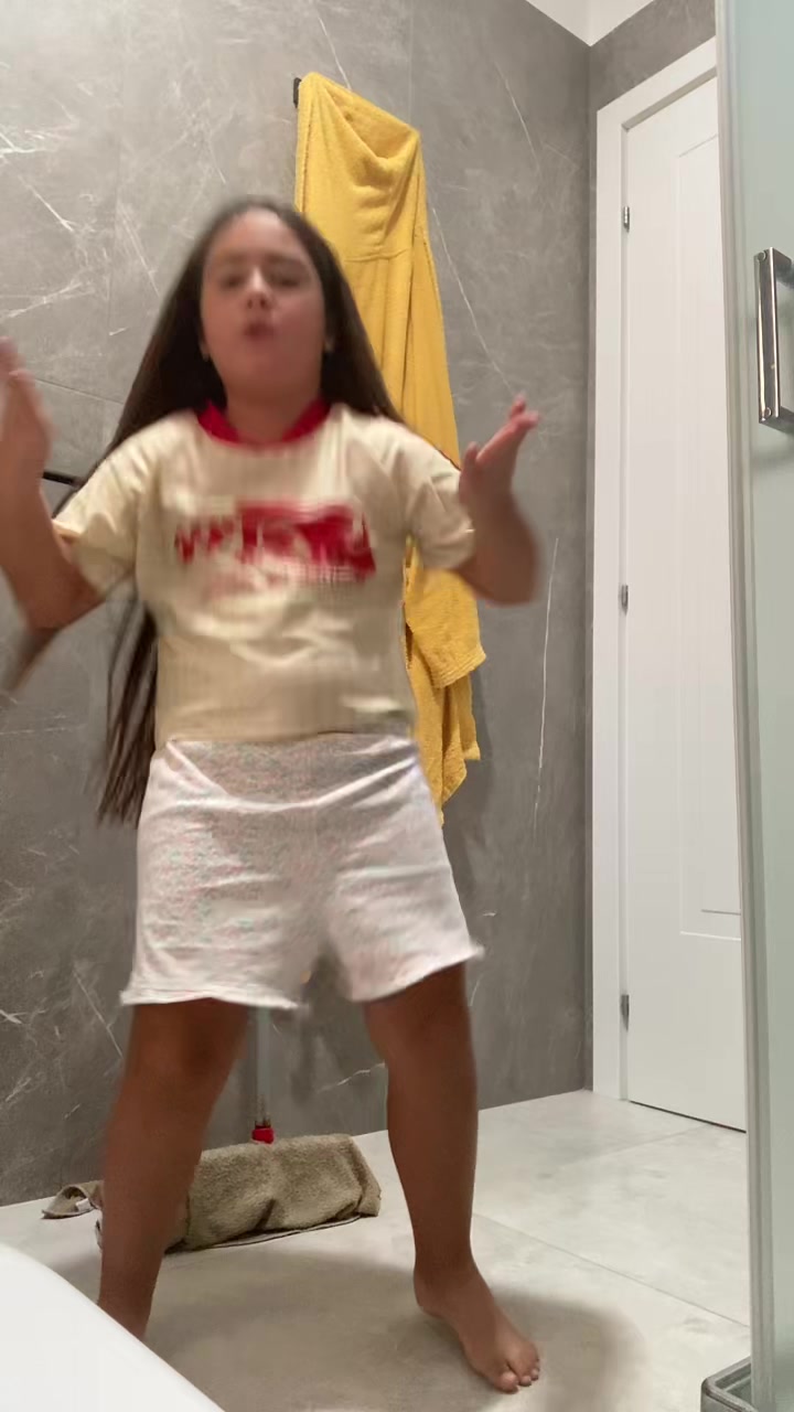 @Lisa Amira Di Giacomo