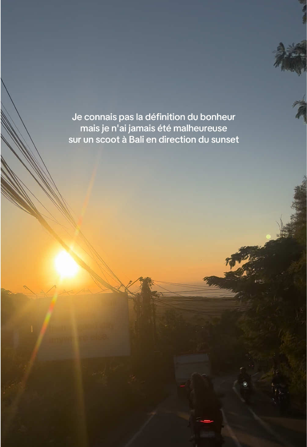@MATH | SOLO TRAVELS 🦋