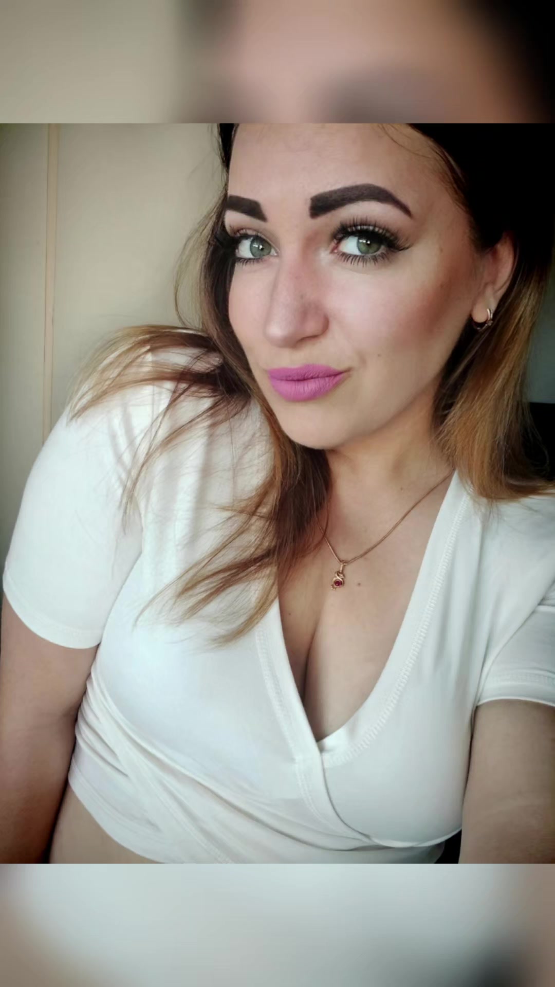 @len_ok🇺🇦