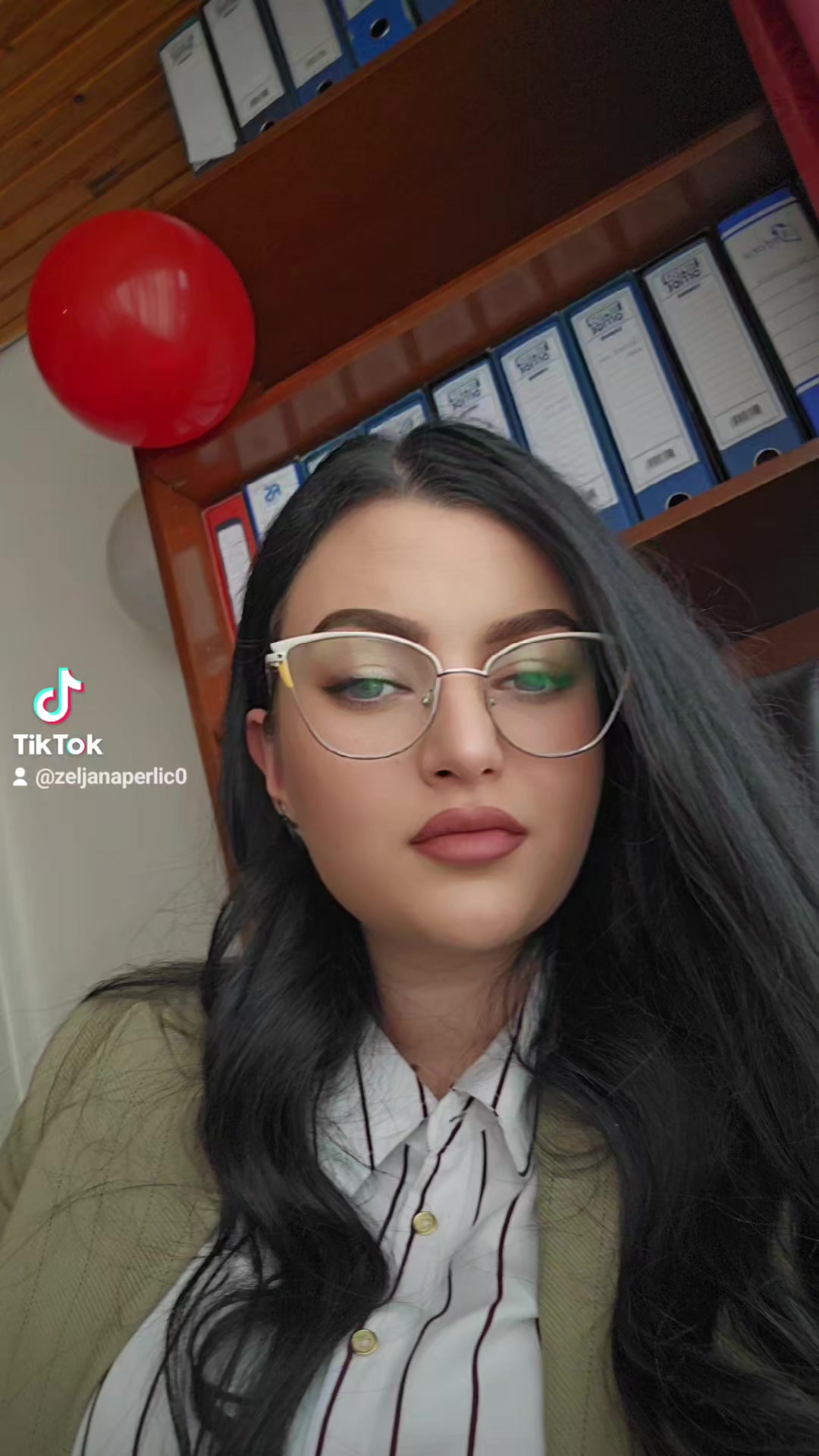 @Zeljana Perlic