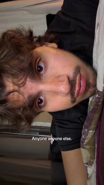 @mo.67.7