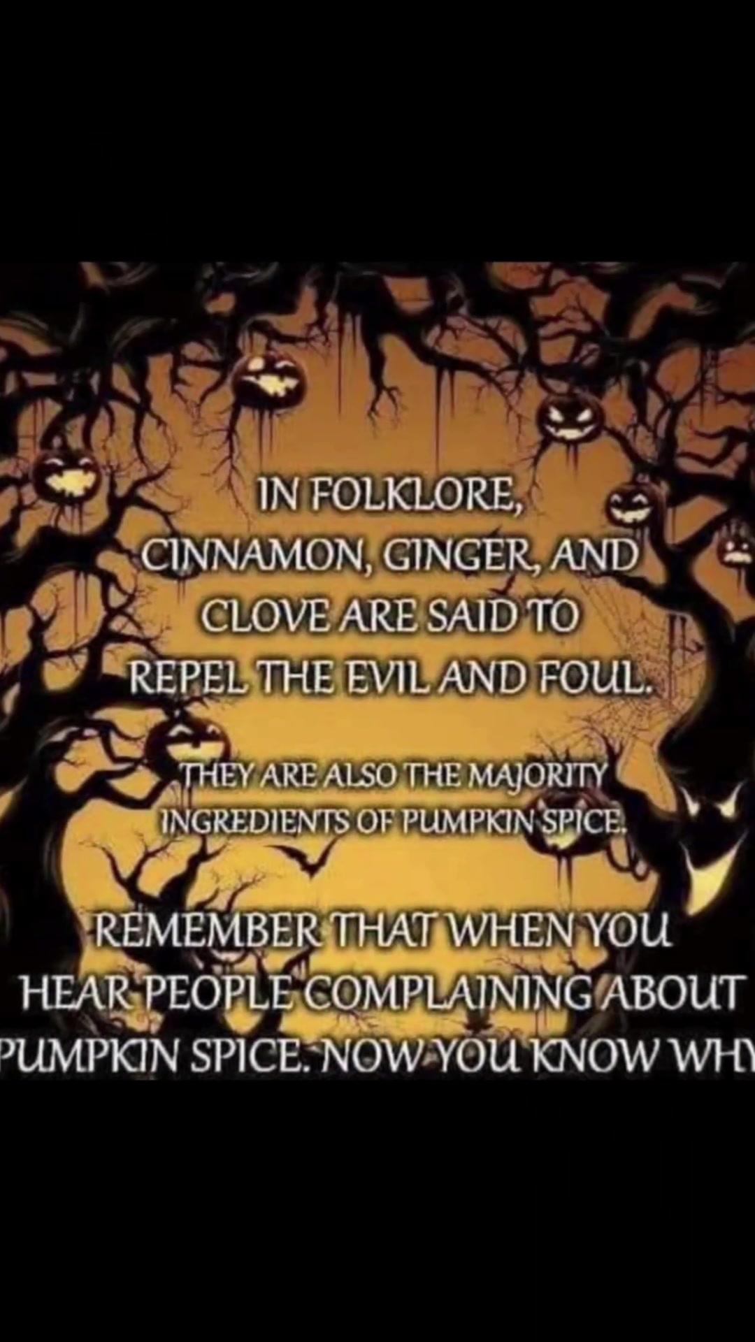 @Dconway 🥀💜Gen❌️er 65🥀🦋