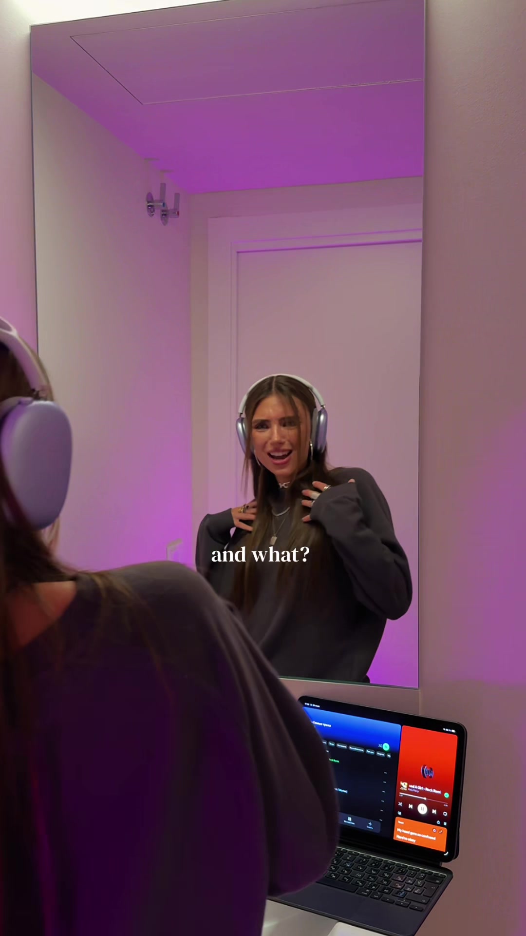 @Diana