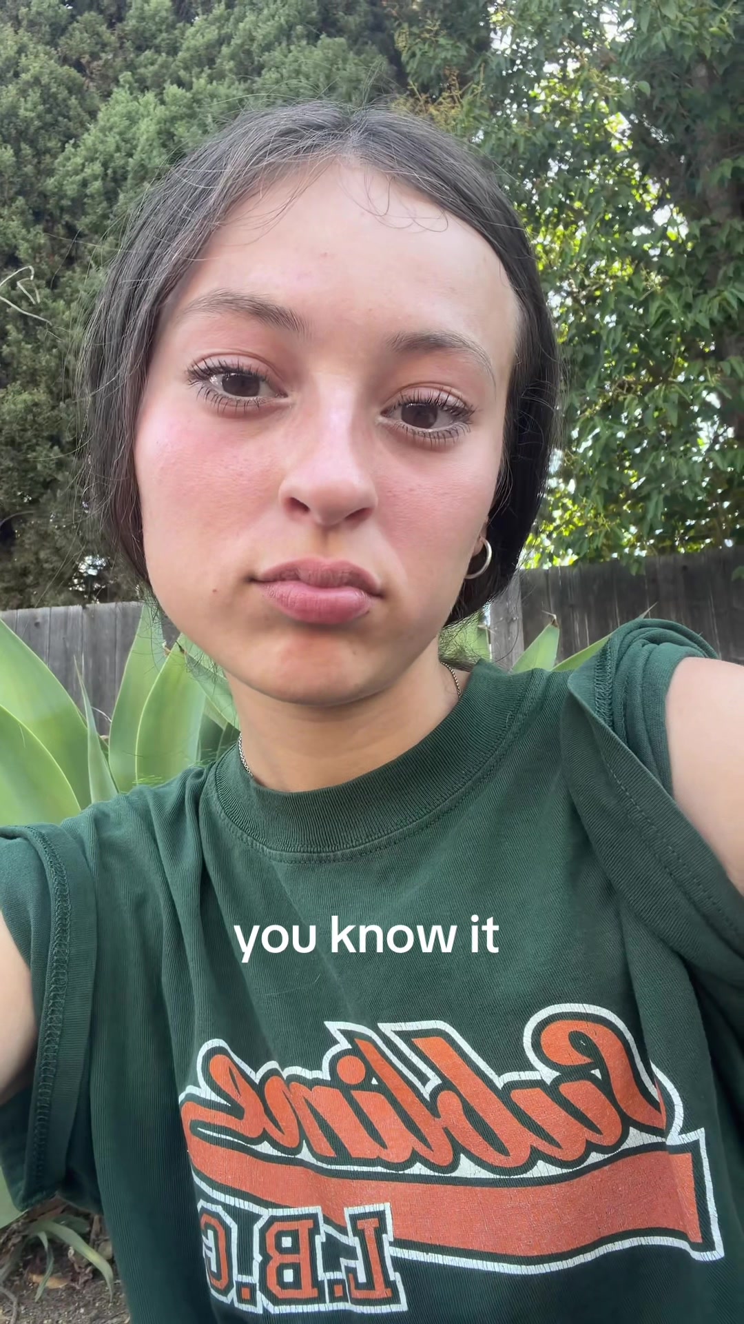 @kt🌟