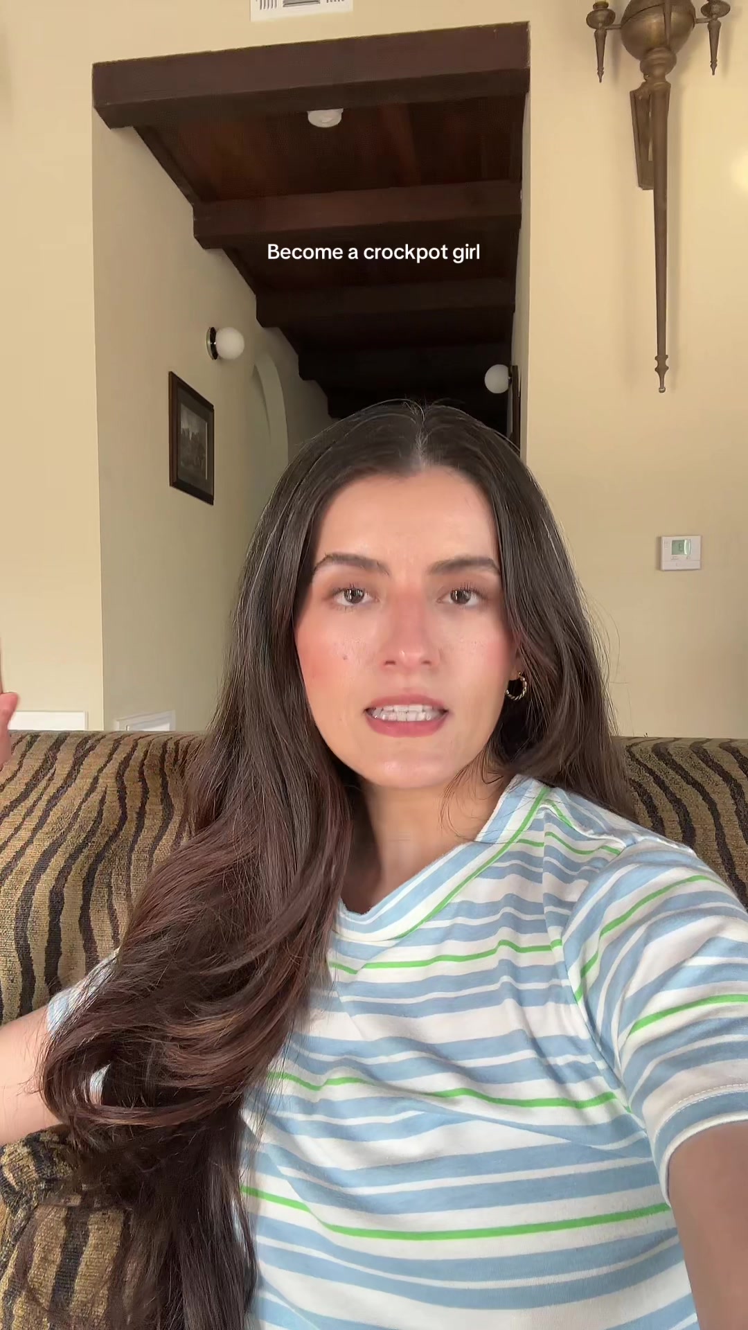 @juliezeneth