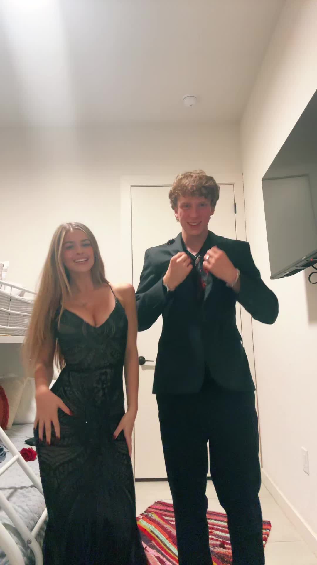 @ashtyn 🤍