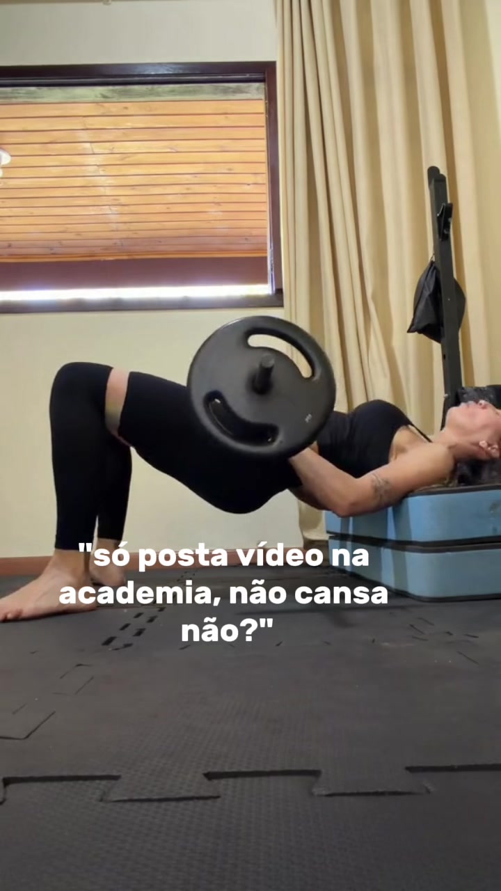 @Elidiane S R