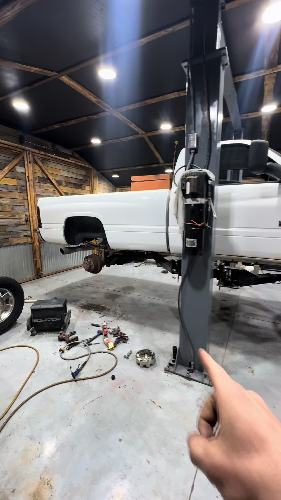 @davisbuilt2gs