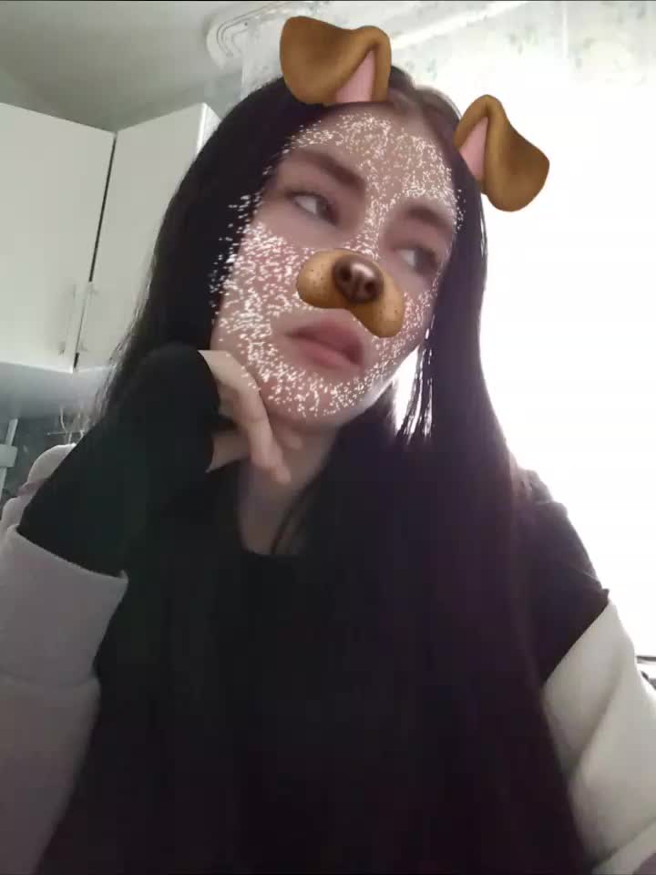 @Anechka 🫦