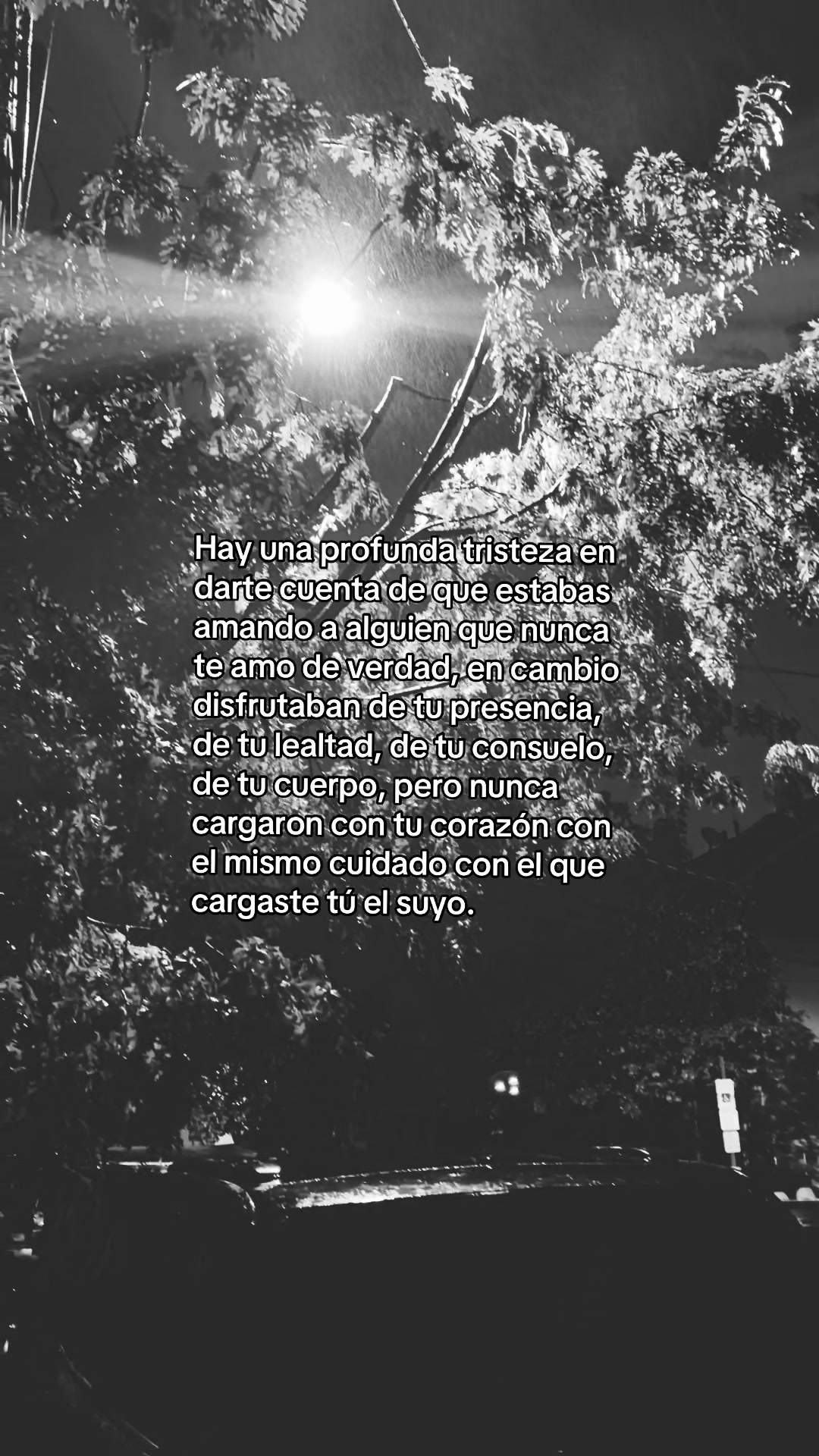 @Sad man 🥀❤️🩹💔