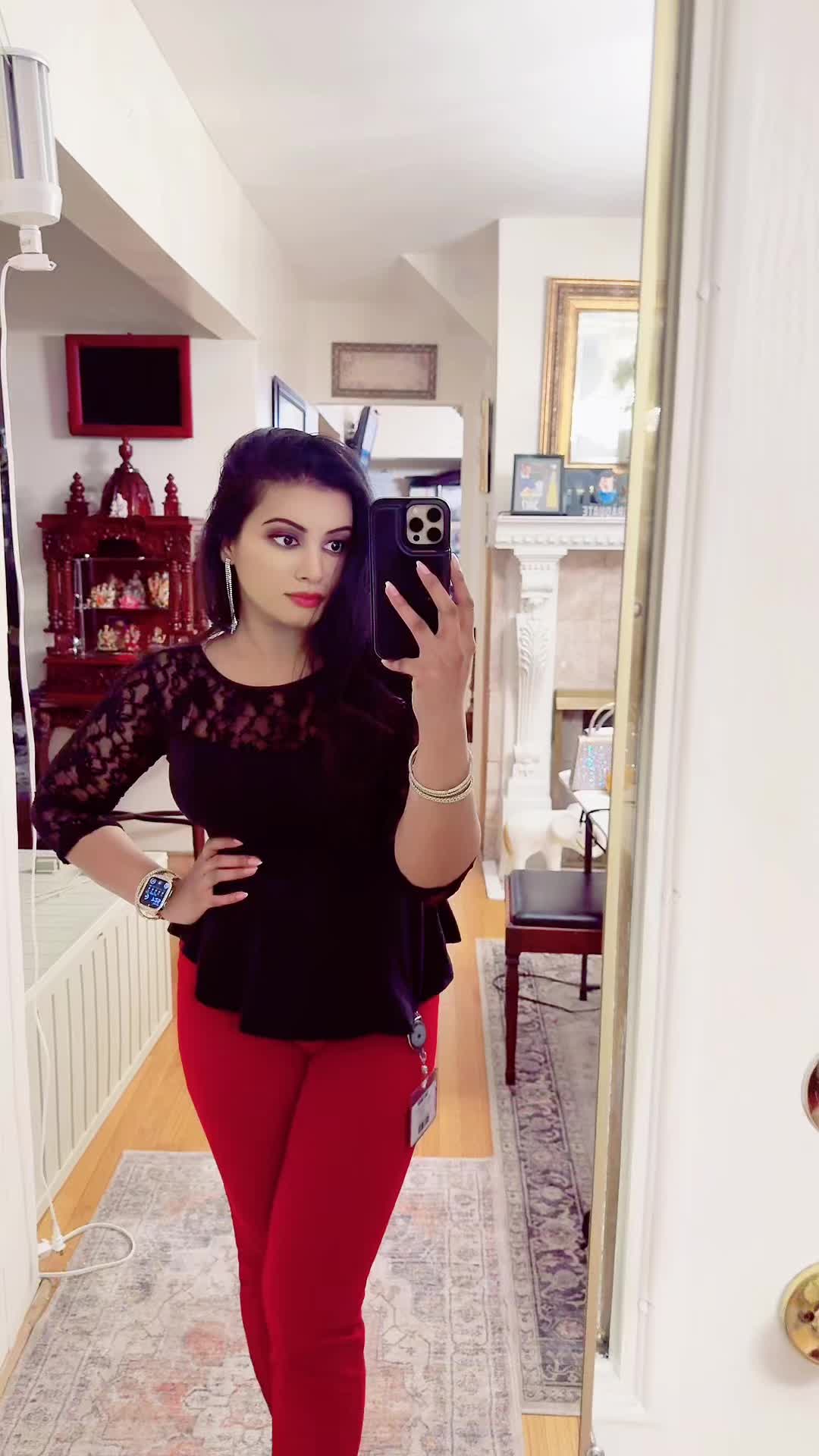 @Rubena