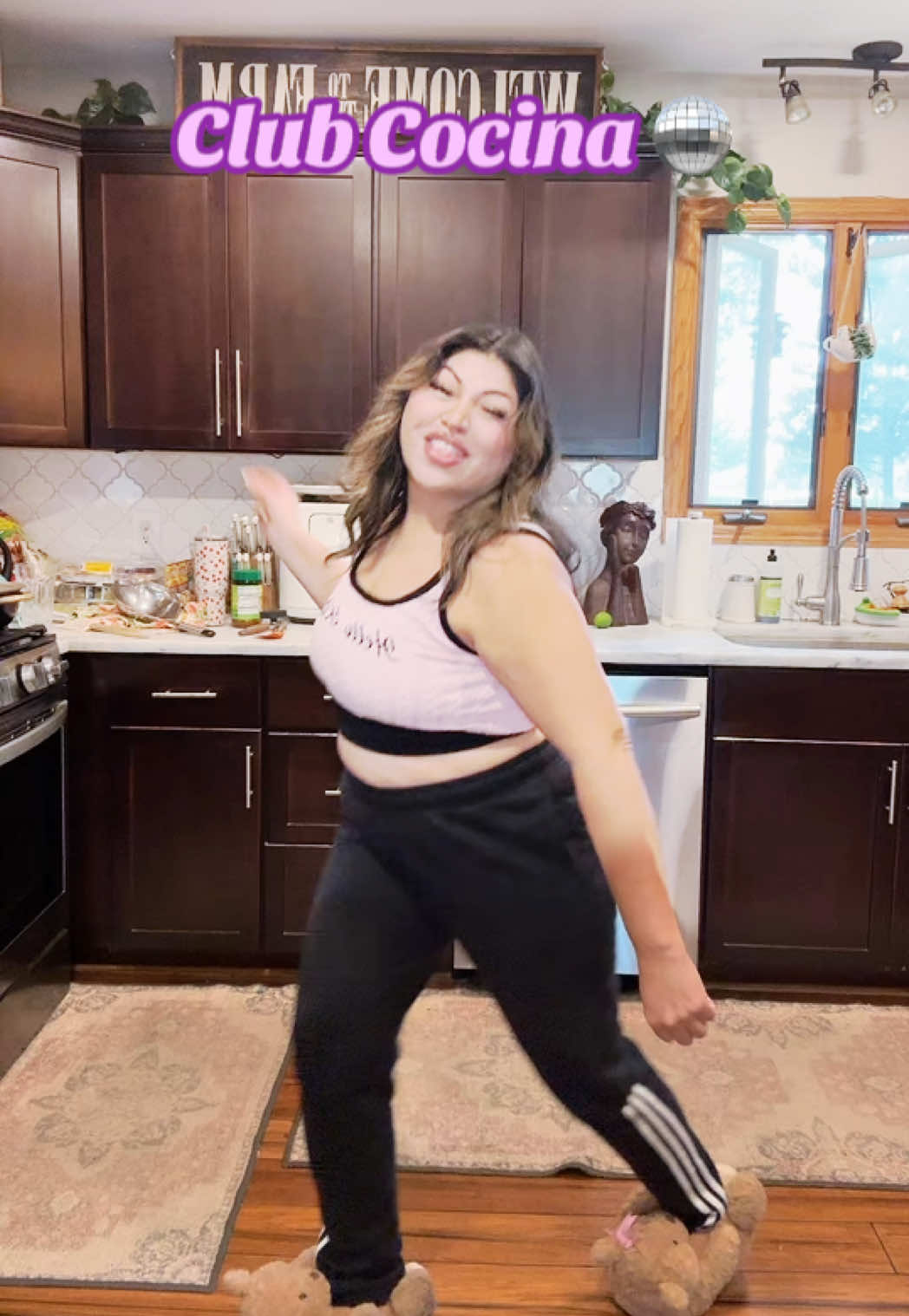 @Sandra Martínez Over 50 💃🏻💄