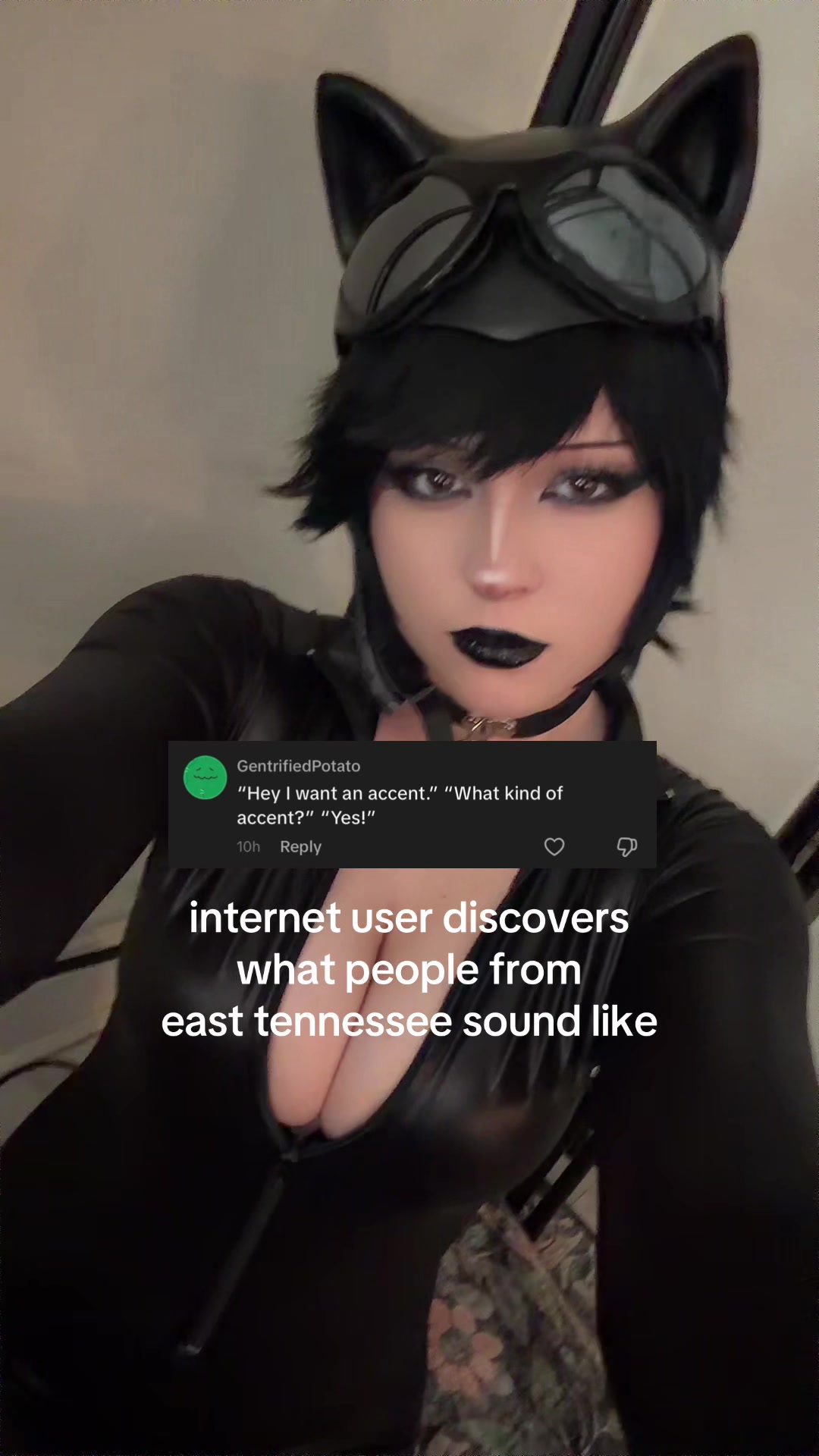 @୨୧˚ 𝙢𝙞𝙪  ˚୨୧
