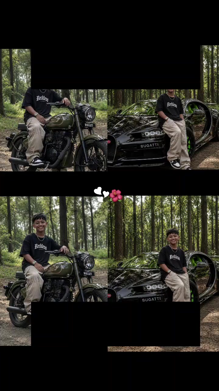 @SARKAR BOSS