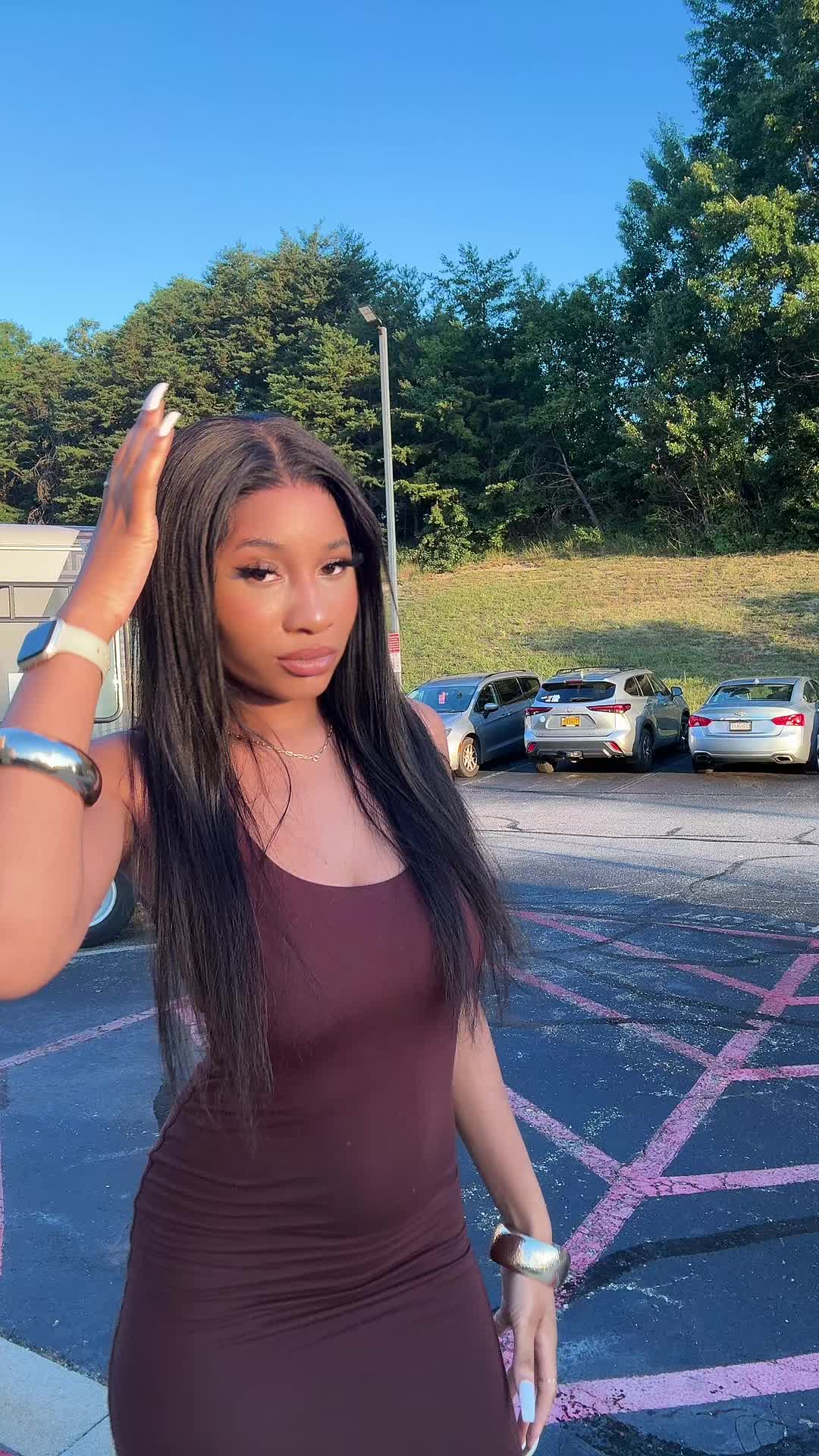 @pinkreincarnated