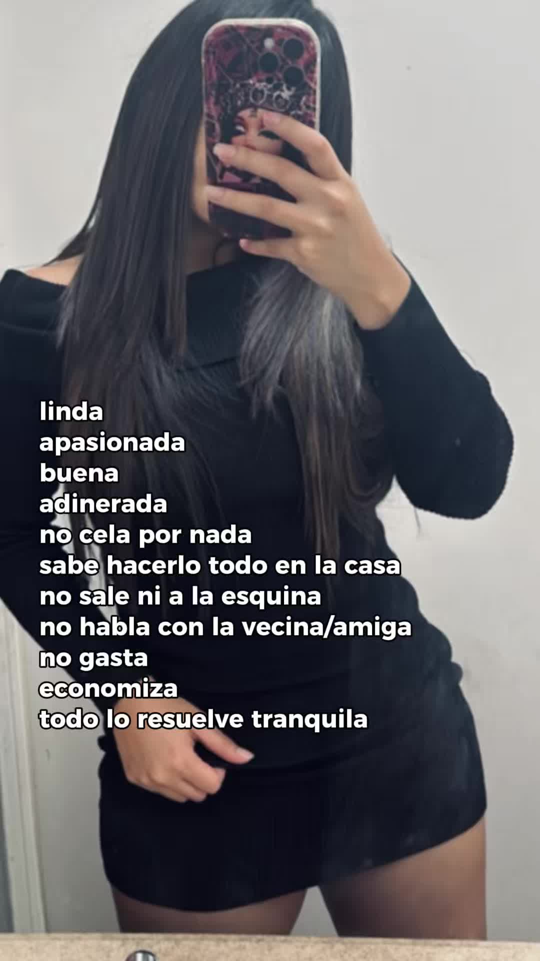@💄Boteo💋