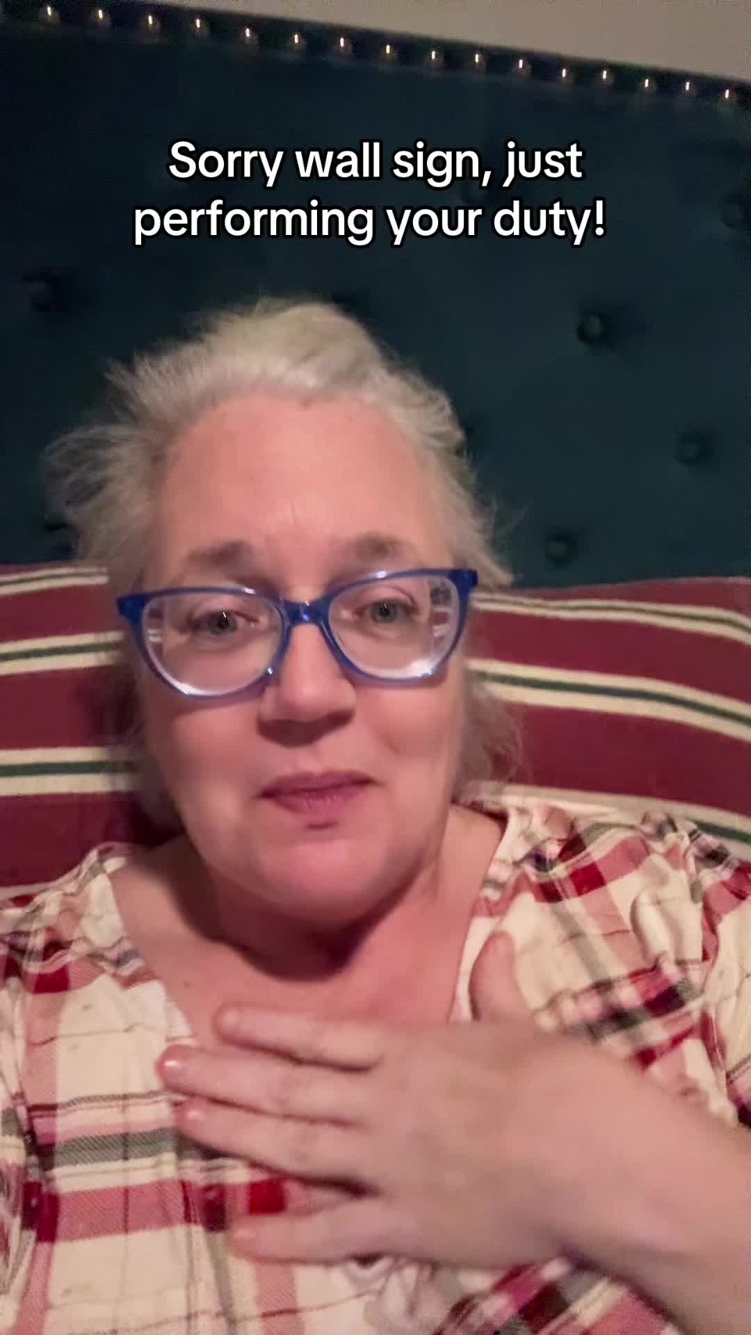 @LoriBodamer