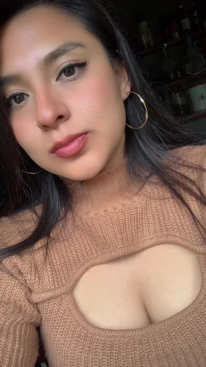 @Danae Maldonado Luna
