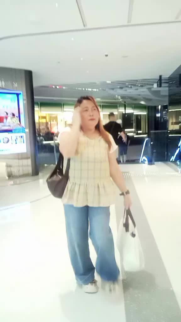 @Azkafeby12