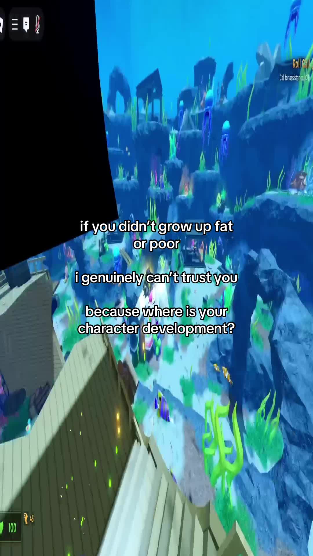@inv