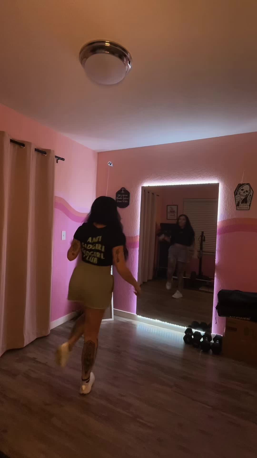 @kass