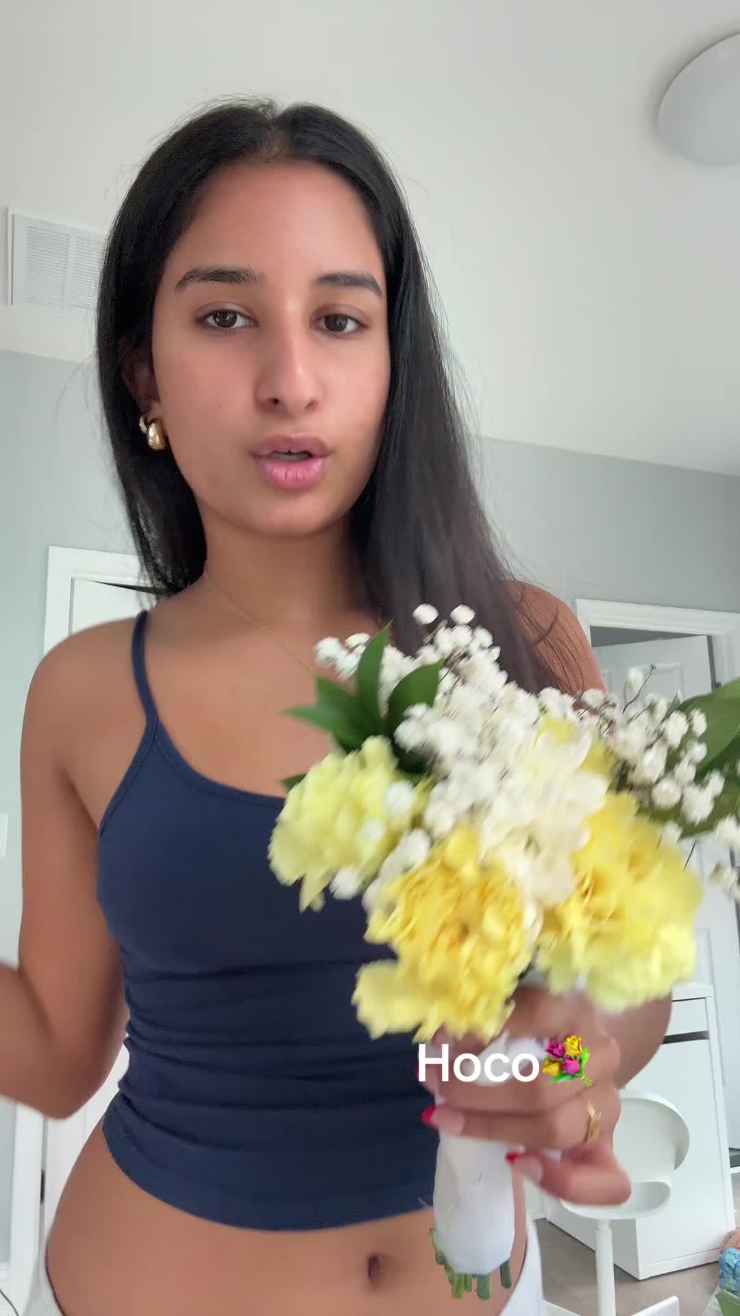 @Jahnavi💕