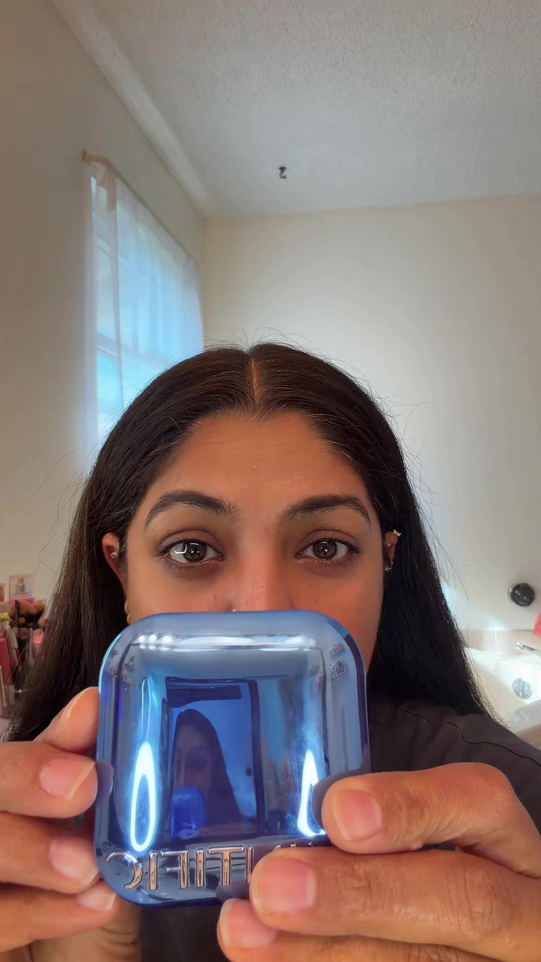 @kirandeepkdhillon