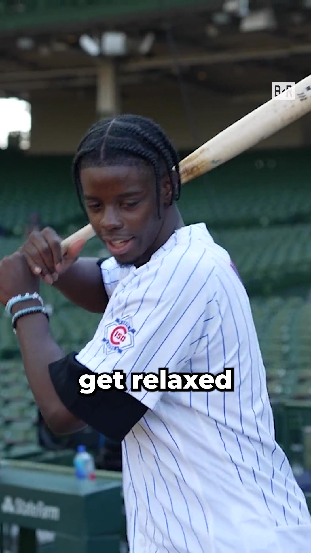 @bleacherreport