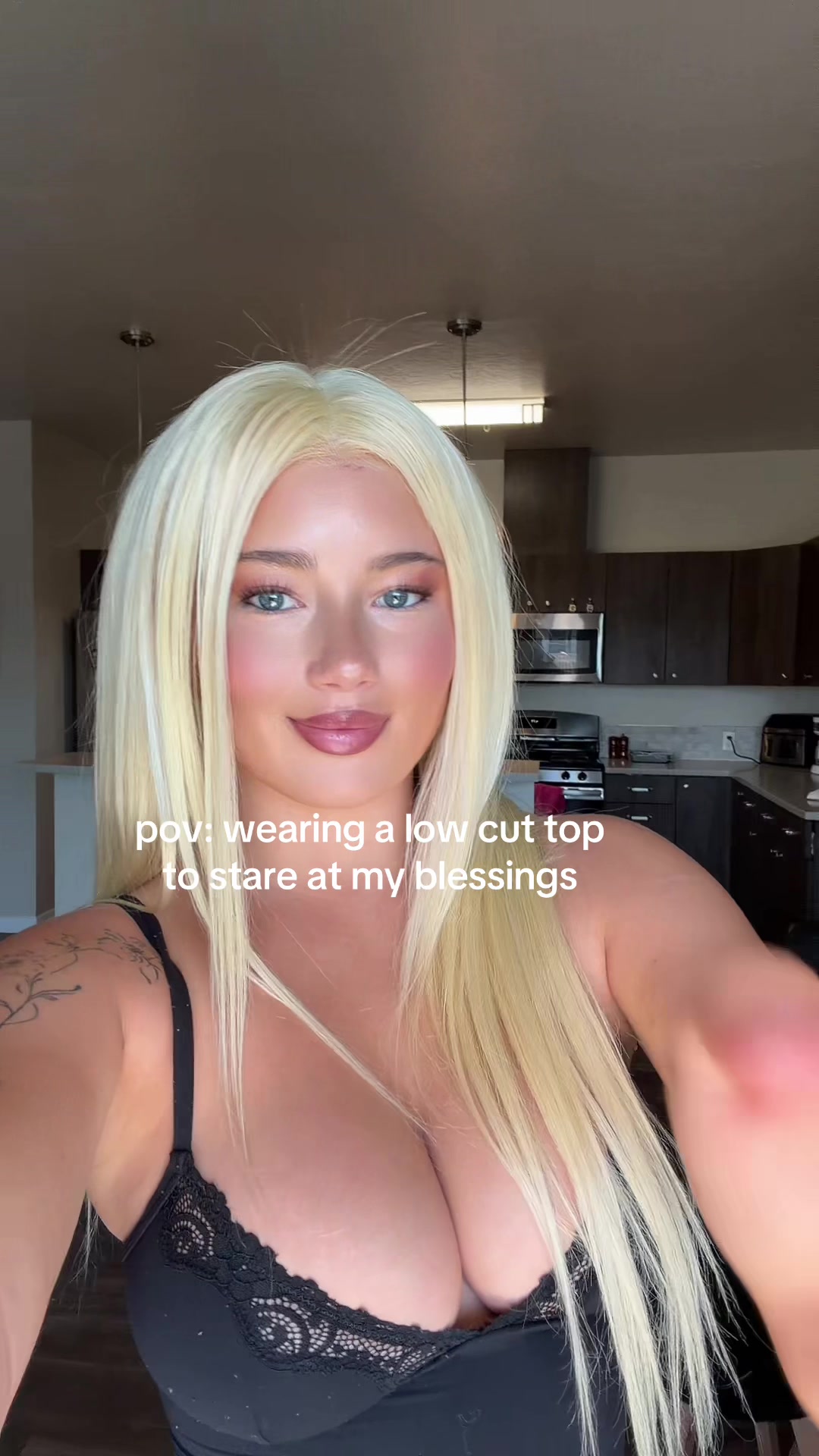 @Maddiemay
