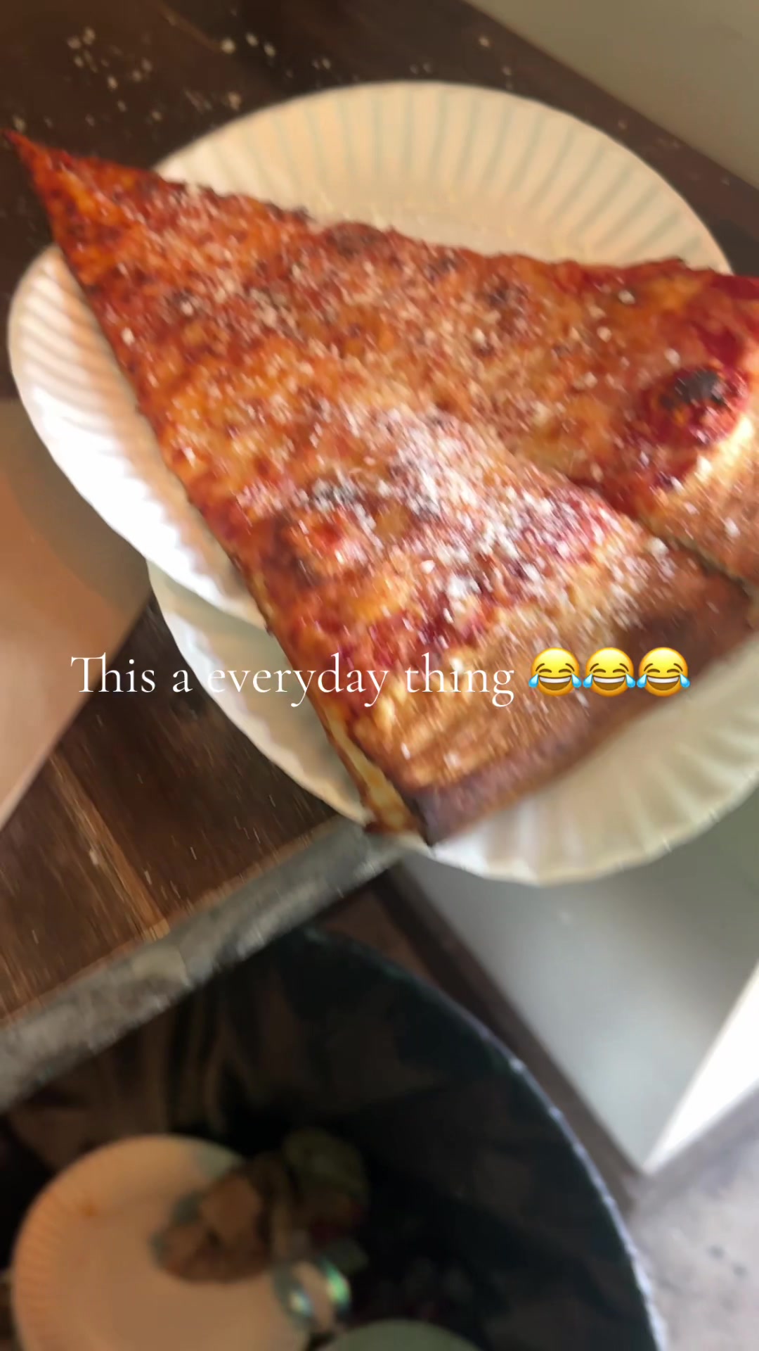 @Raekwon 007